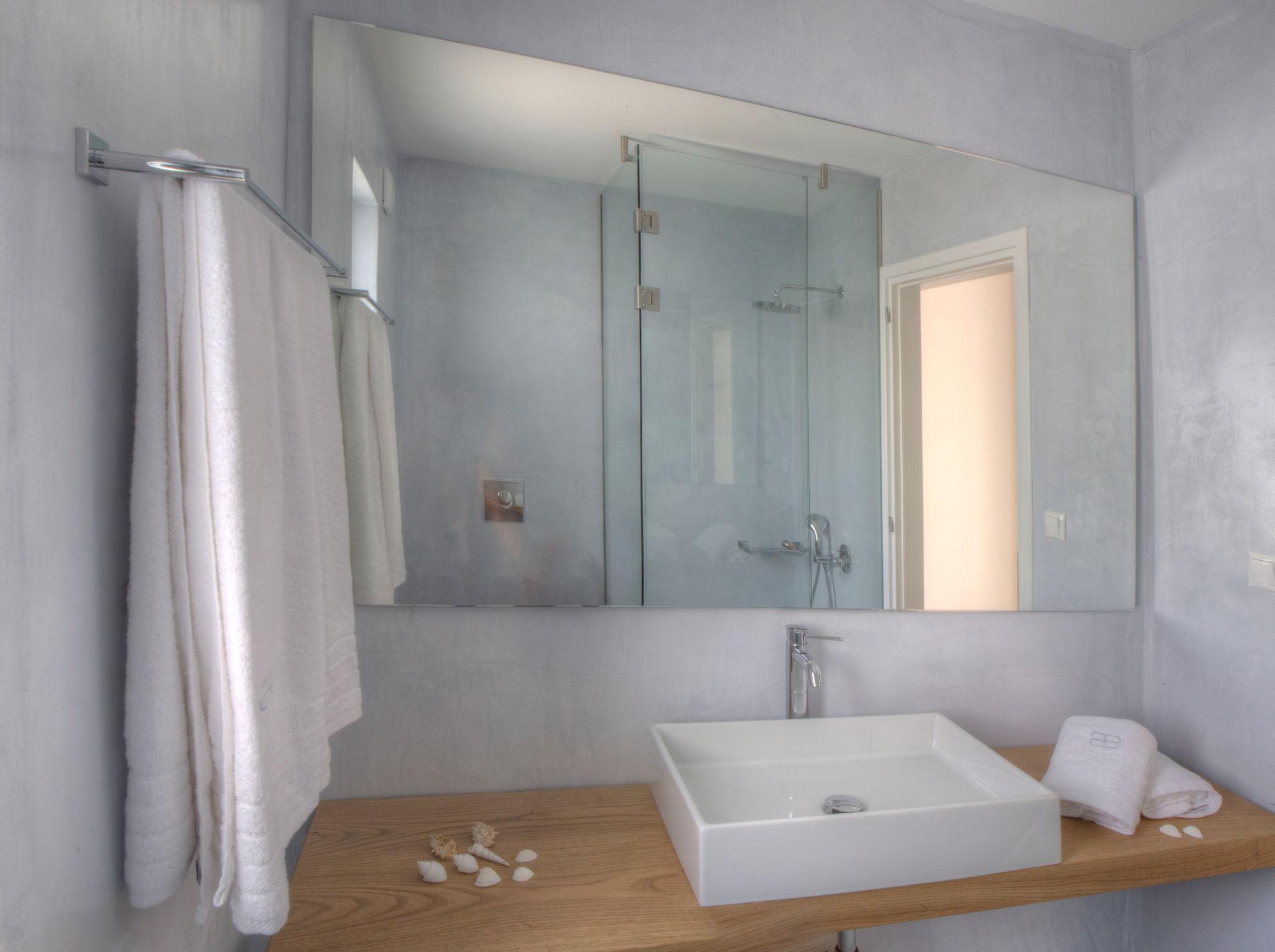 Aethrion Boutique Homes Kato Daratso Esterno foto