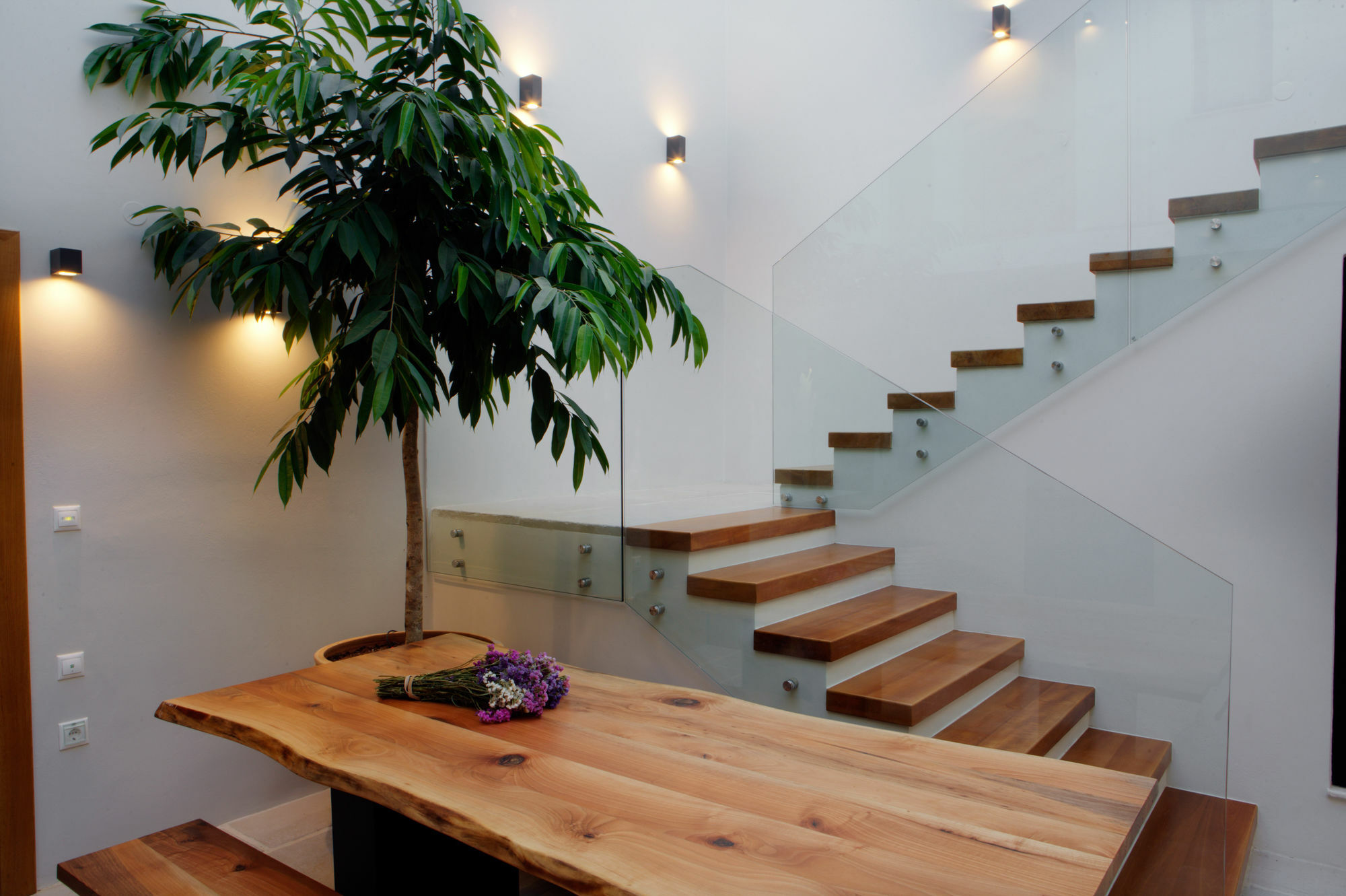 Aethrion Boutique Homes Kato Daratso Esterno foto