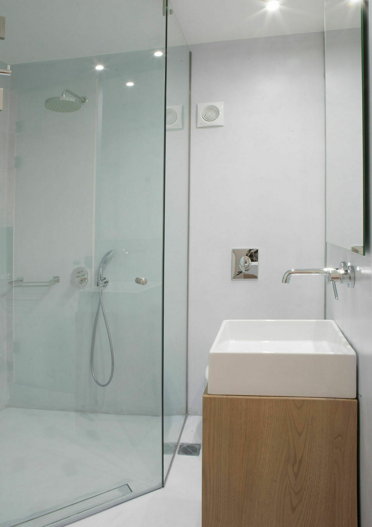 Aethrion Boutique Homes Kato Daratso Esterno foto